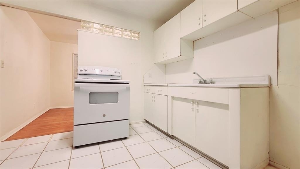 4428 Se 40th Street - Photo 6