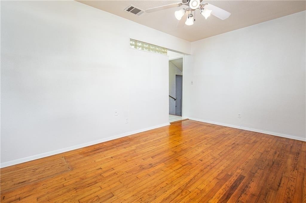 4428 Se 40th Street - Photo 5