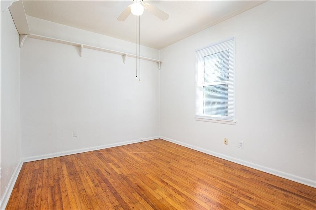4428 Se 40th Street - Photo 14