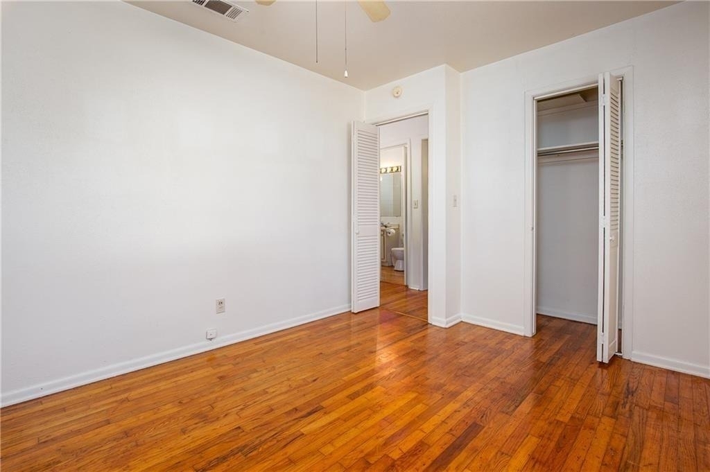 4428 Se 40th Street - Photo 12