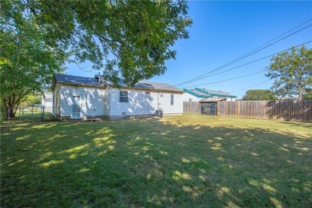 4428 Se 40th Street - Photo 17