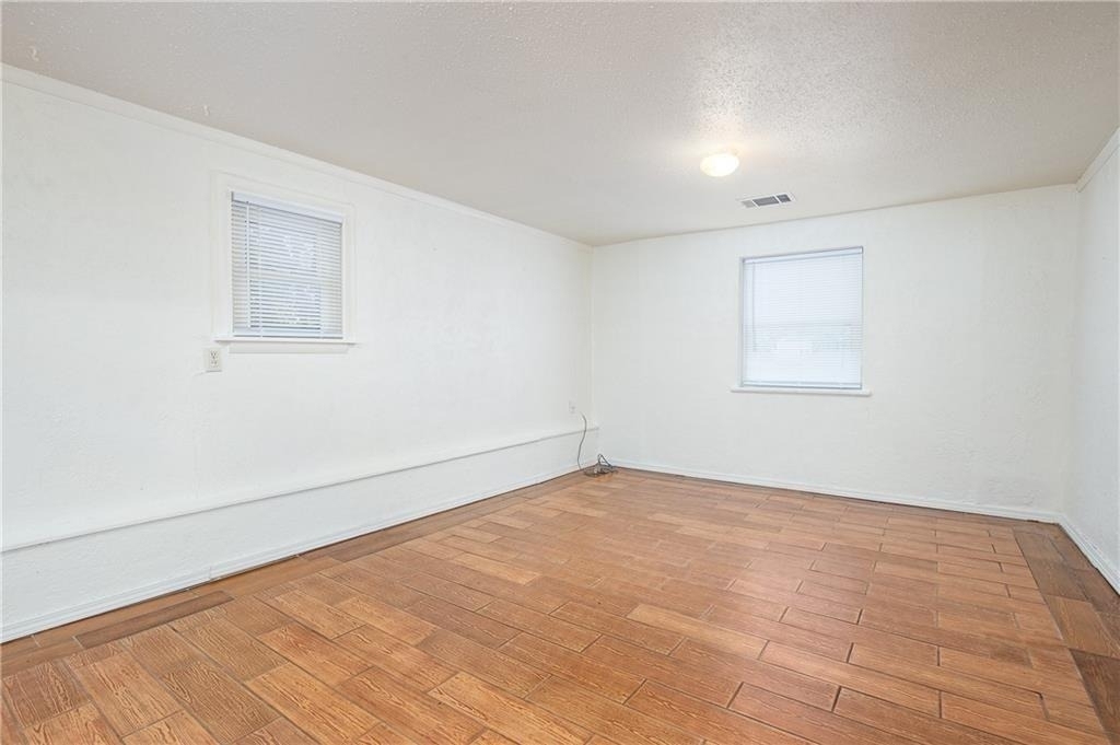 4428 Se 40th Street - Photo 9