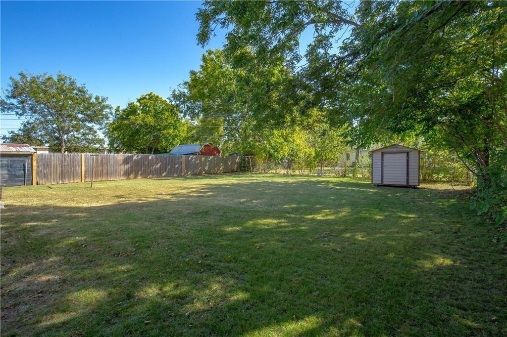 4428 Se 40th Street - Photo 18