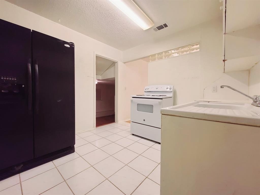 4428 Se 40th Street - Photo 7