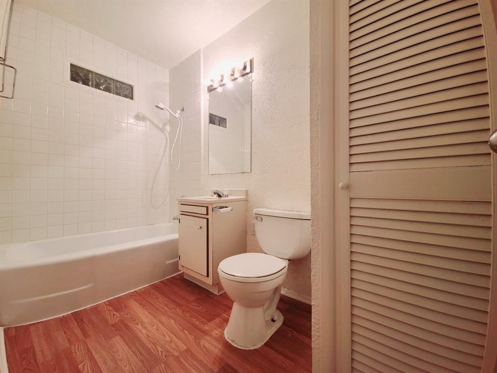 4428 Se 40th Street - Photo 13
