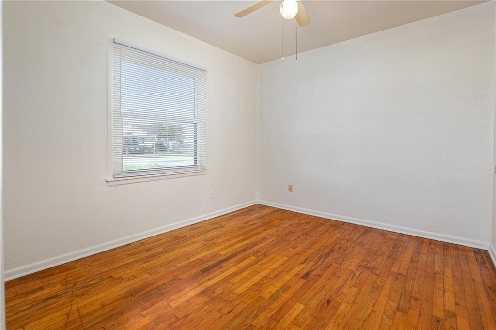 4428 Se 40th Street - Photo 11