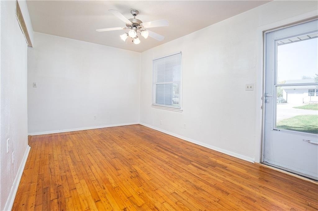 4428 Se 40th Street - Photo 4