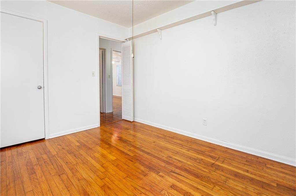 4428 Se 40th Street - Photo 15