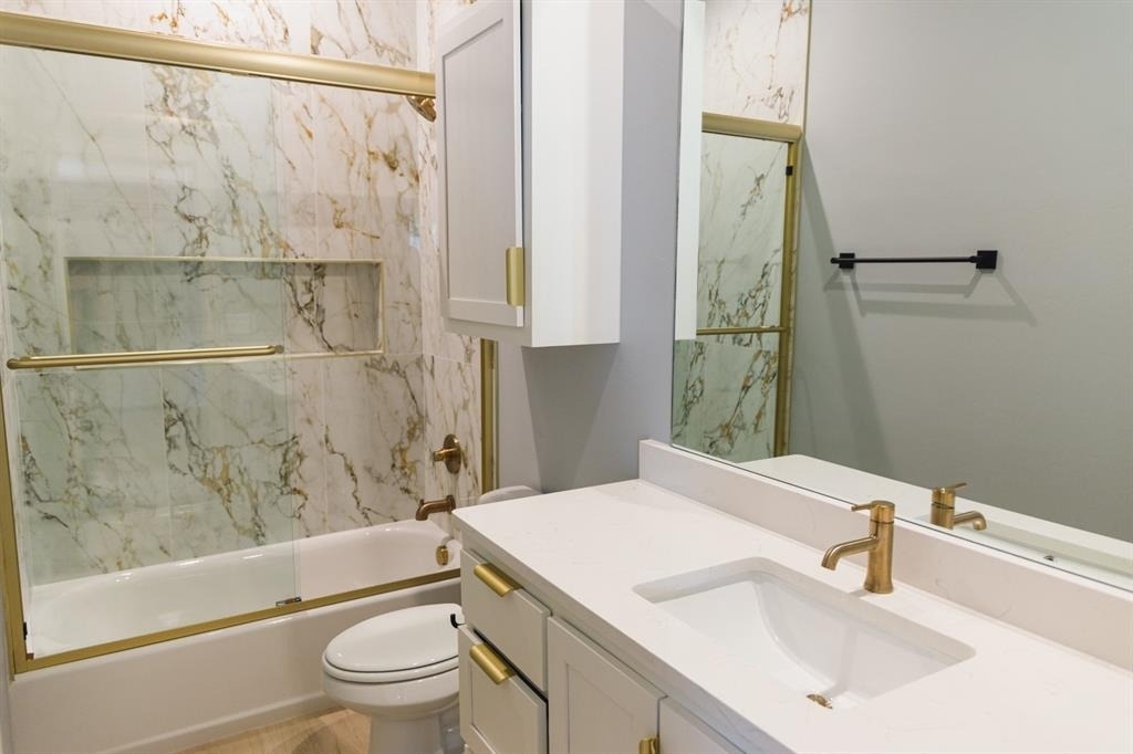 905 S Howard Avenue - Photo 19