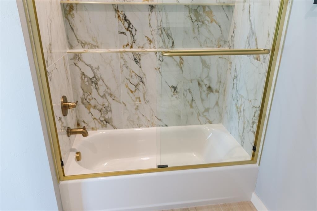 905 S Howard Avenue - Photo 13