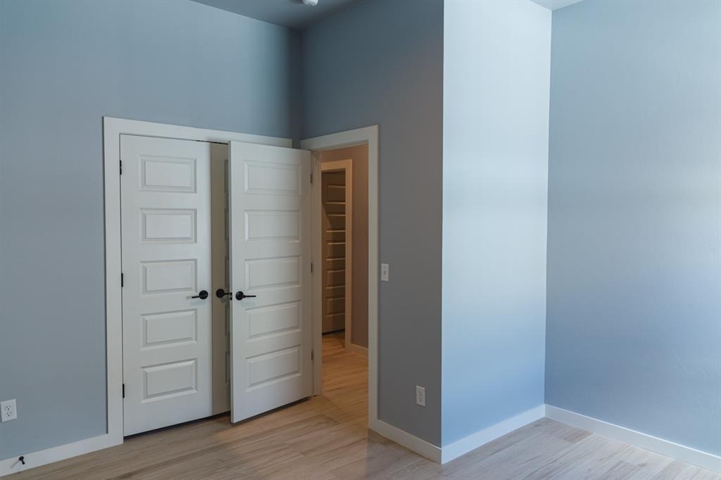 905 S Howard Avenue - Photo 21