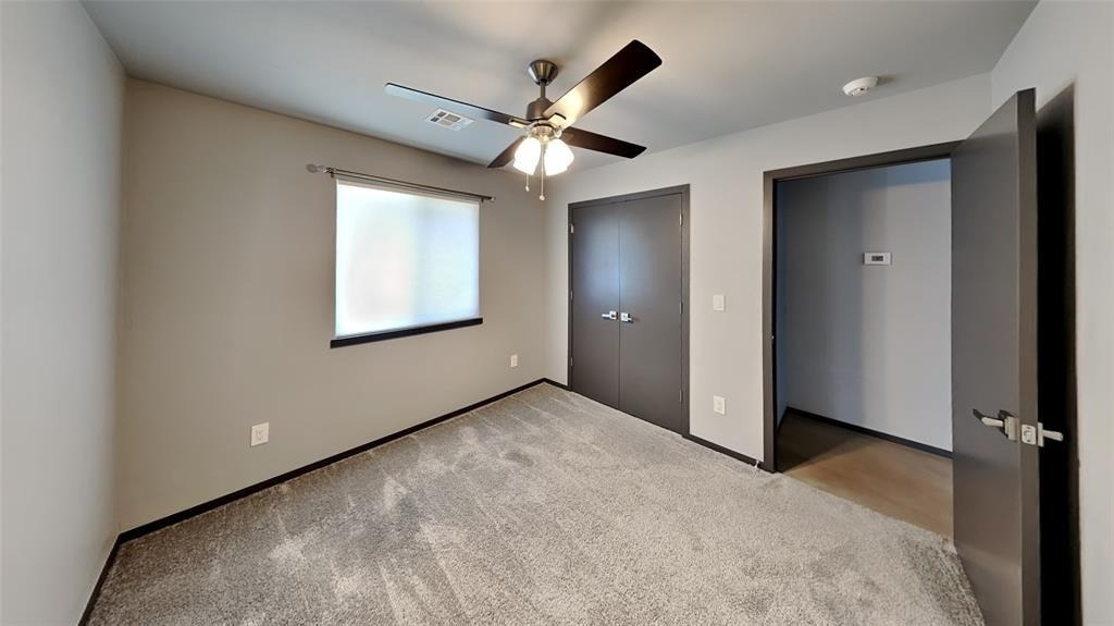 7129 Nw 146th Street - Photo 14
