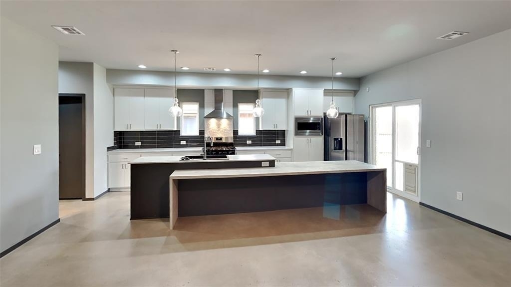 7129 Nw 146th Street - Photo 4