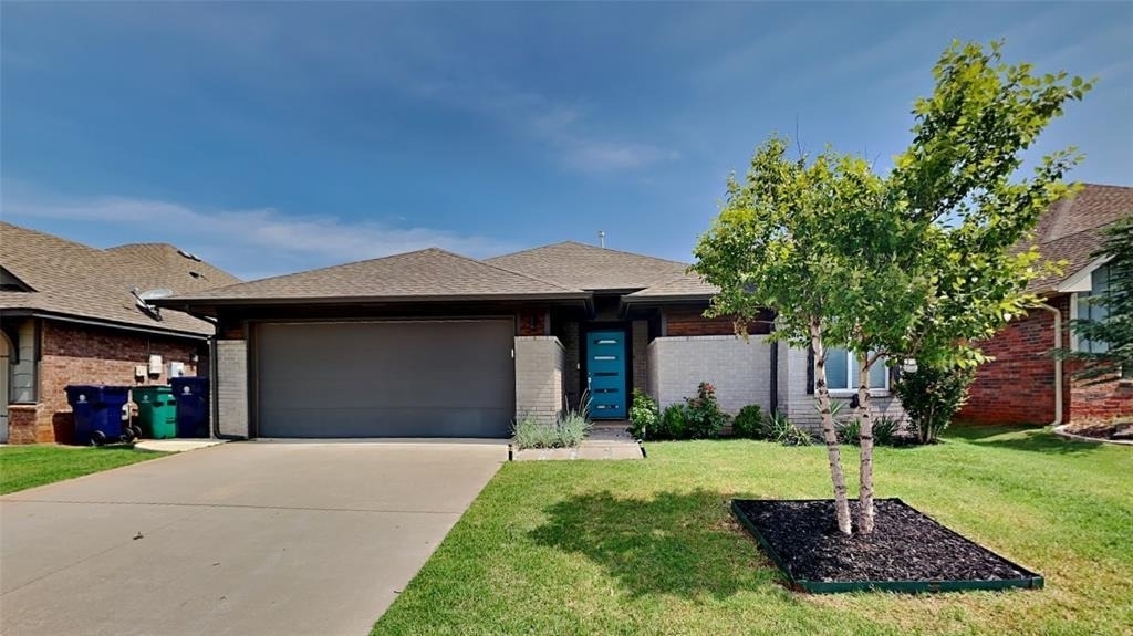 7129 Nw 146th Street - Photo 0