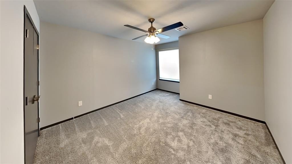7129 Nw 146th Street - Photo 13