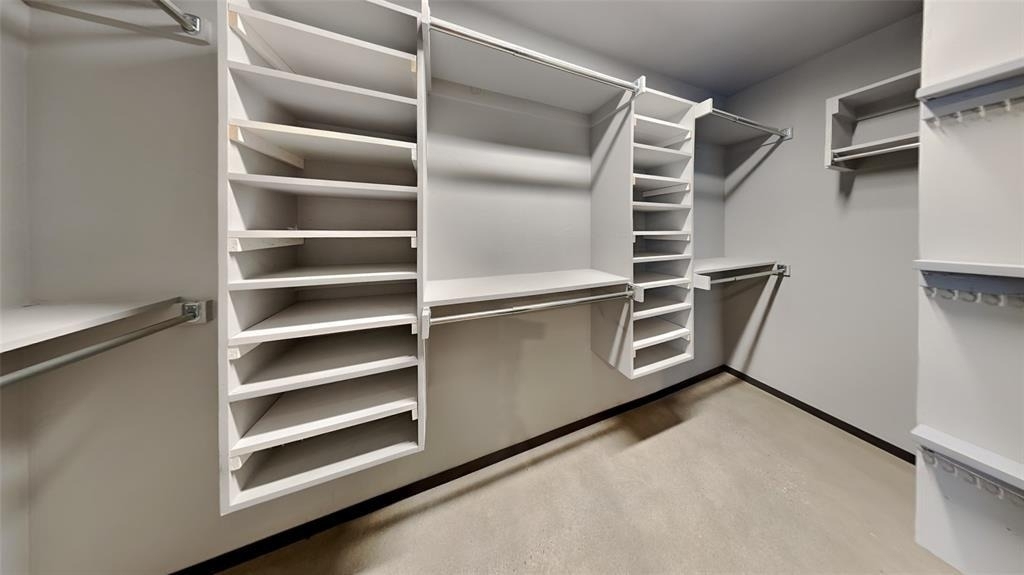 7129 Nw 146th Street - Photo 10