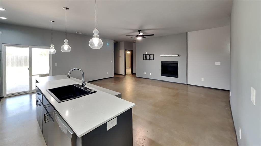 7129 Nw 146th Street - Photo 5