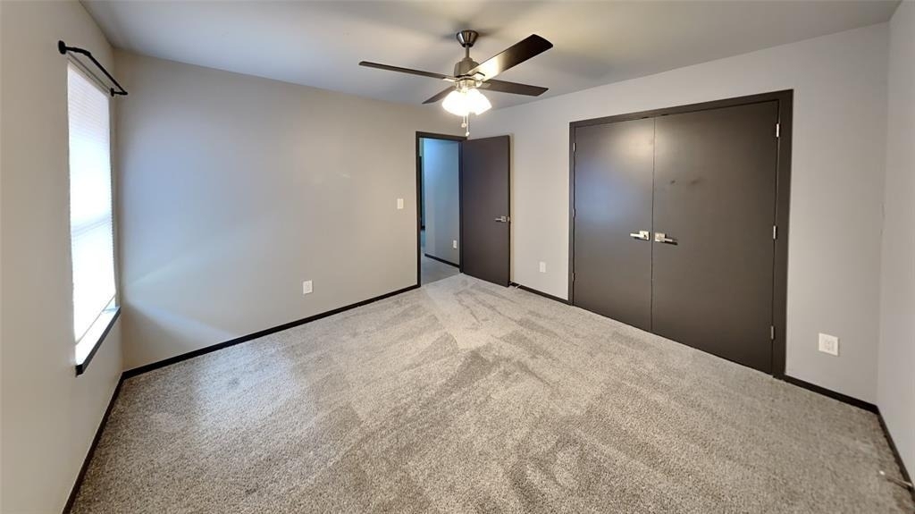 7129 Nw 146th Street - Photo 11