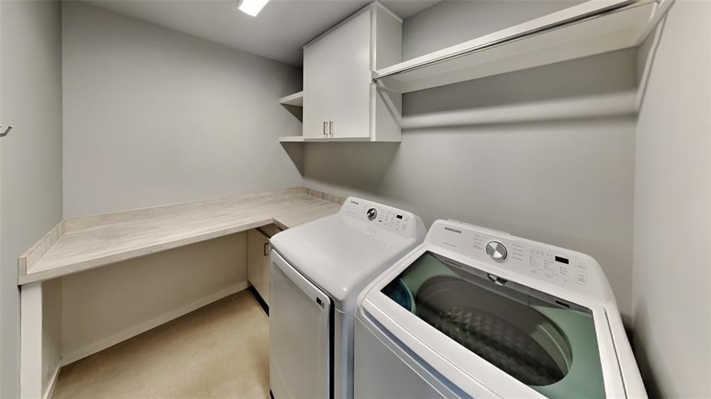 7129 Nw 146th Street - Photo 15