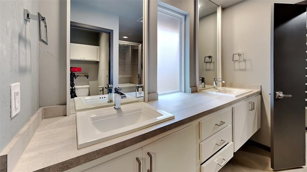 7129 Nw 146th Street - Photo 8