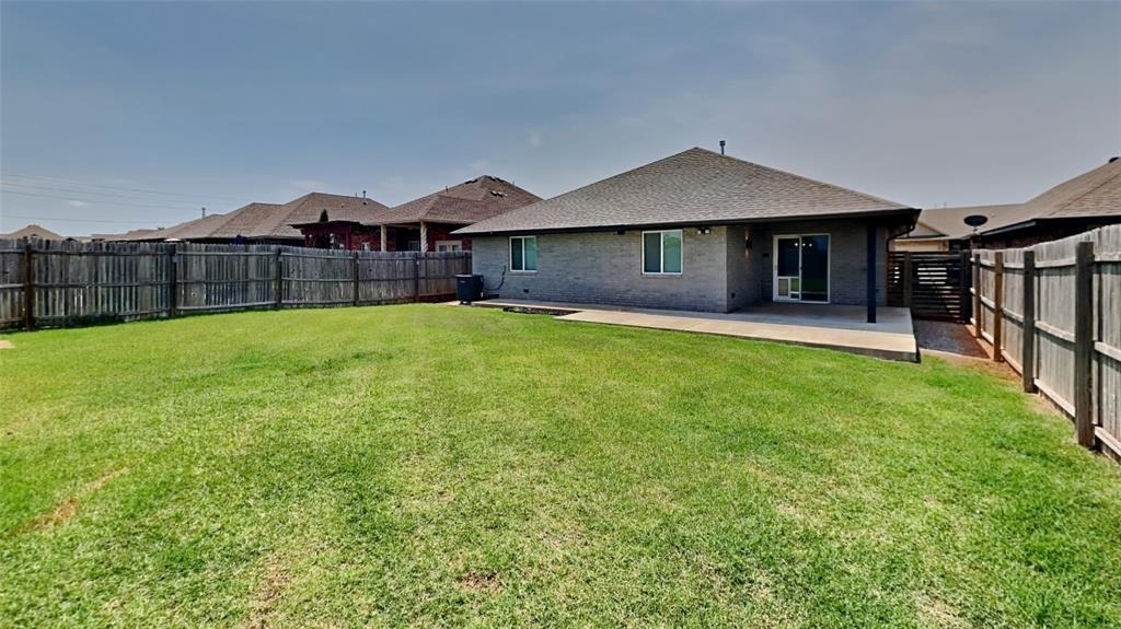 7129 Nw 146th Street - Photo 18