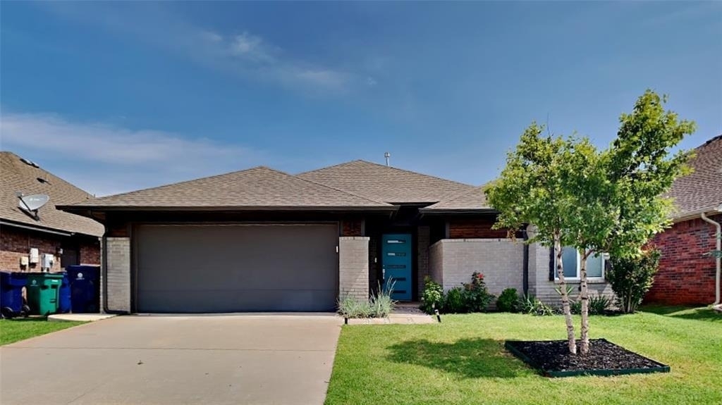 7129 Nw 146th Street - Photo 1