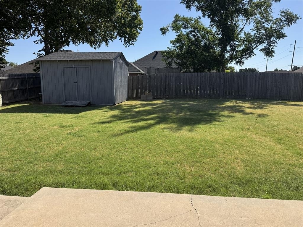 13320 Cayman Lane - Photo 16