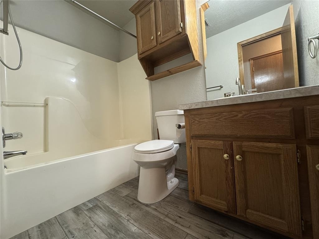 13320 Cayman Lane - Photo 11