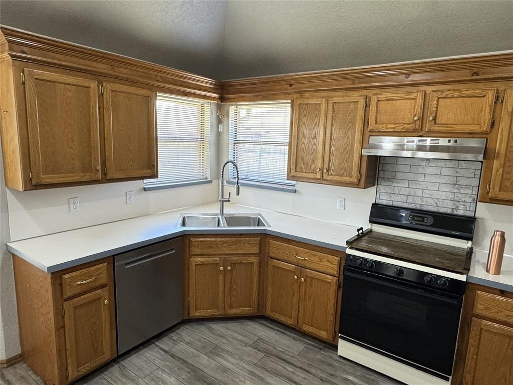 13320 Cayman Lane - Photo 4