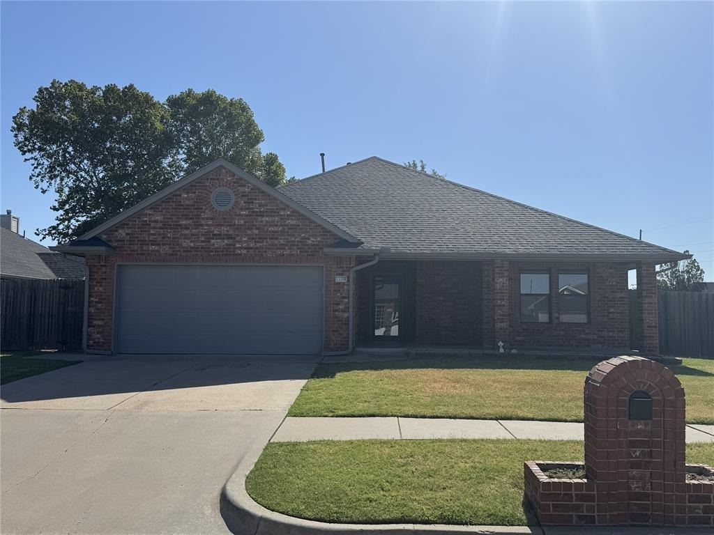 13320 Cayman Lane - Photo 0