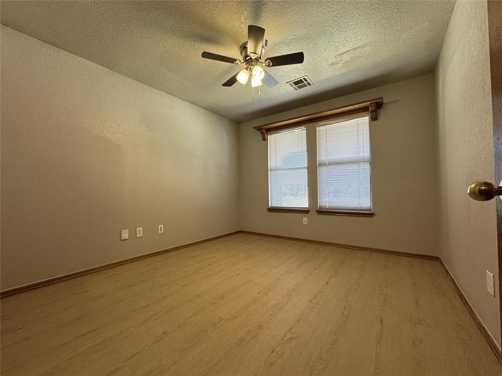 13320 Cayman Lane - Photo 15