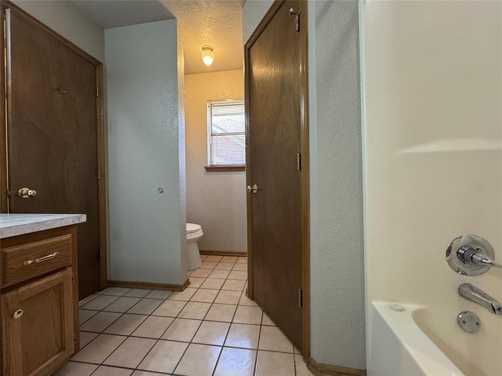 13320 Cayman Lane - Photo 10