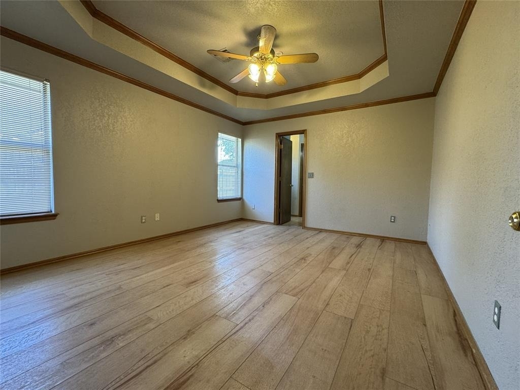 13320 Cayman Lane - Photo 8