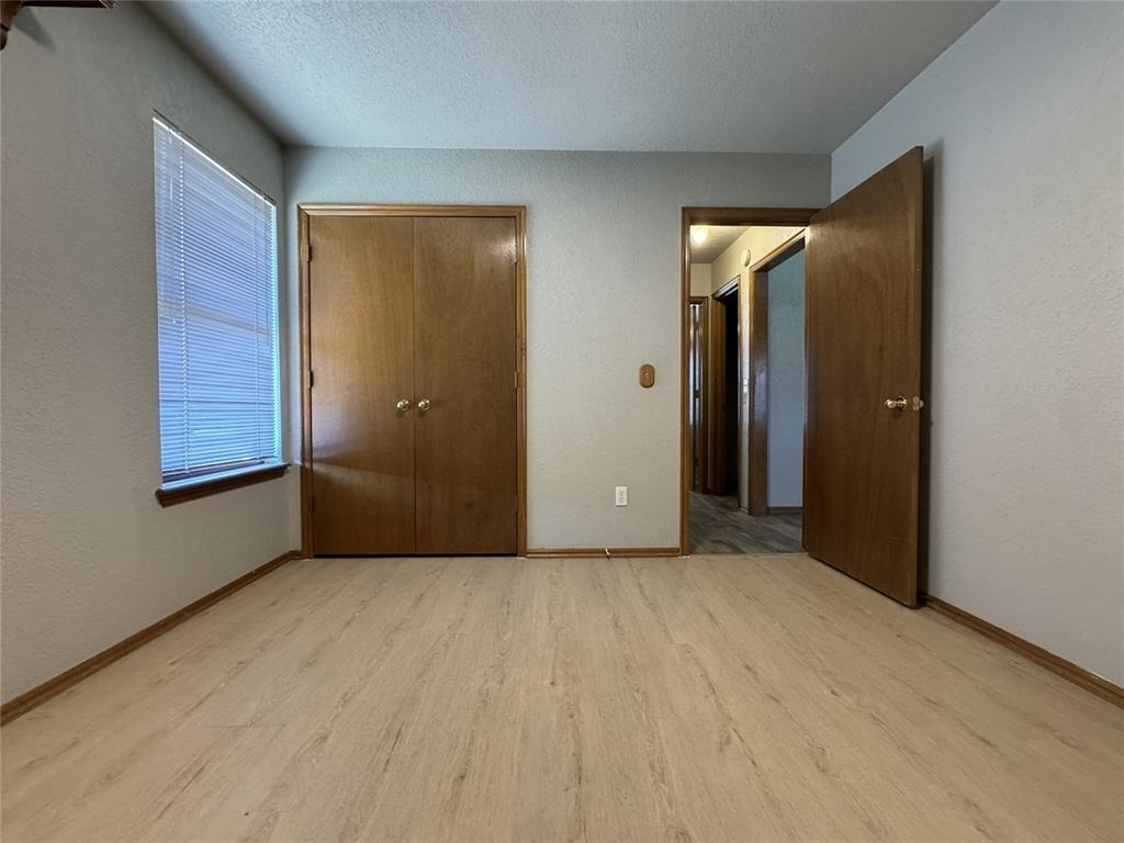13320 Cayman Lane - Photo 13