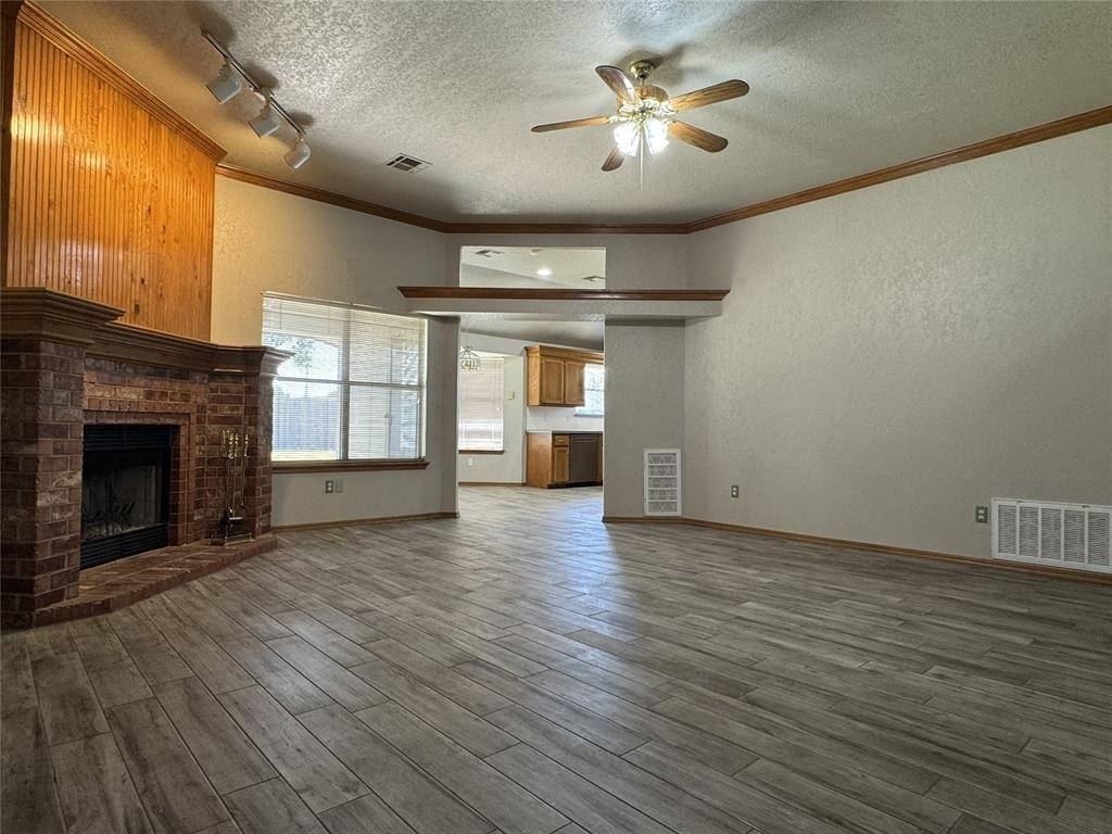 13320 Cayman Lane - Photo 1