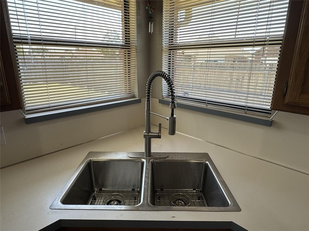 13320 Cayman Lane - Photo 5
