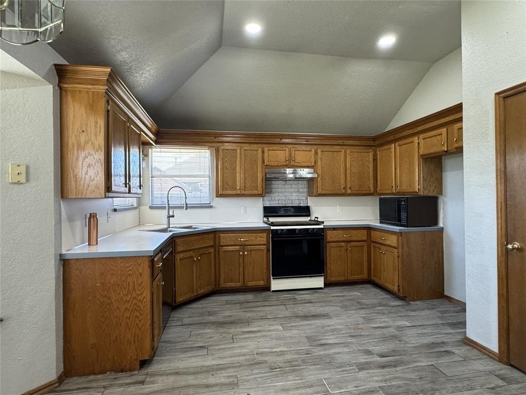 13320 Cayman Lane - Photo 6