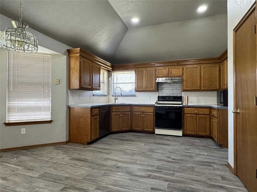 13320 Cayman Lane - Photo 2