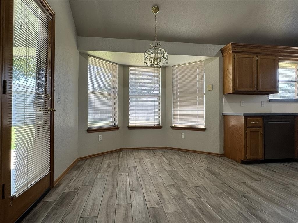 13320 Cayman Lane - Photo 3
