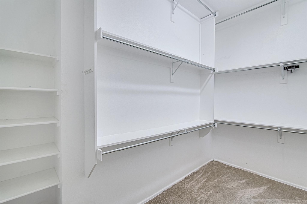 635 Blue Sky Drive - Photo 14