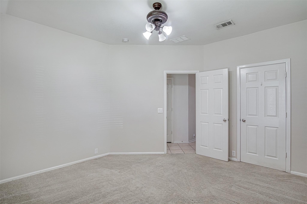 635 Blue Sky Drive - Photo 16