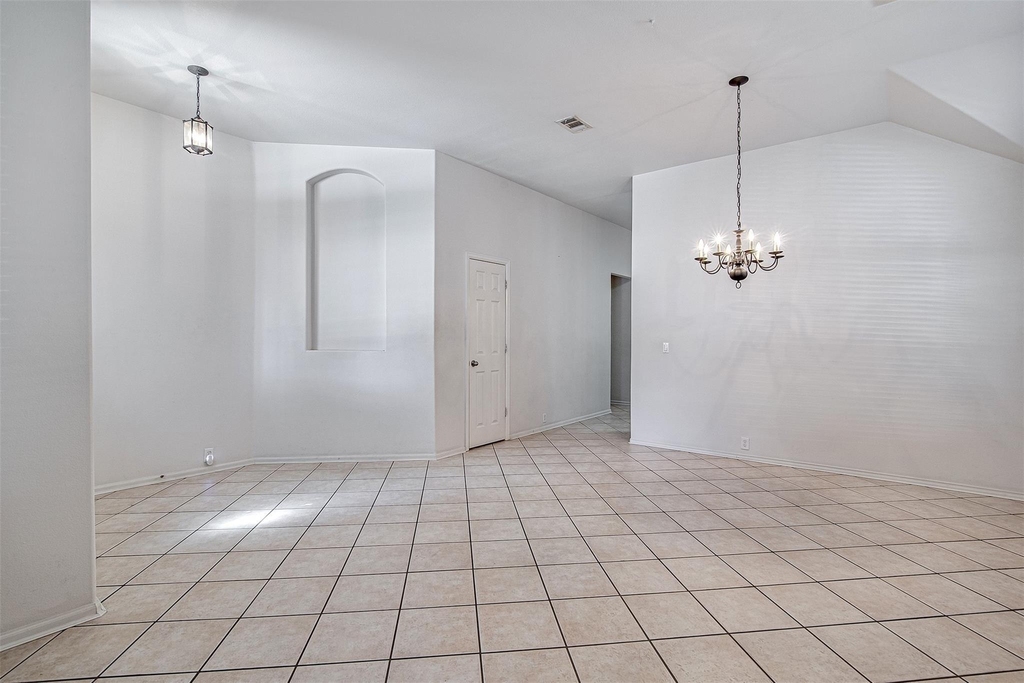 635 Blue Sky Drive - Photo 2