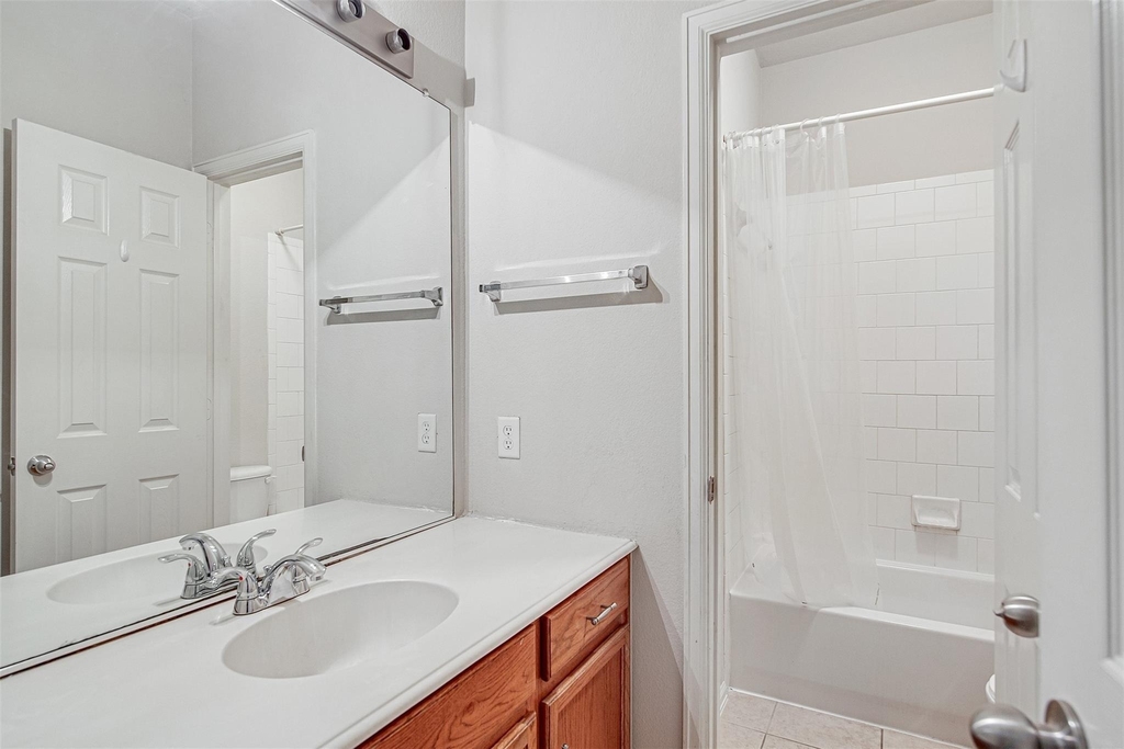 635 Blue Sky Drive - Photo 17