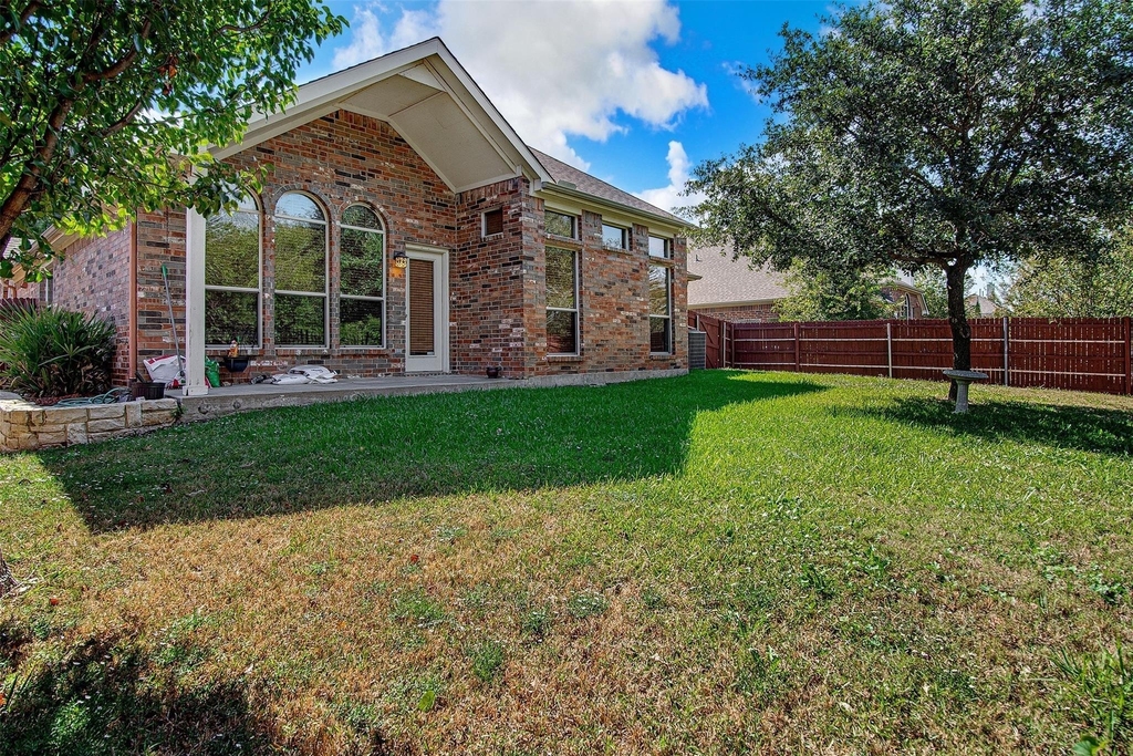 635 Blue Sky Drive - Photo 20