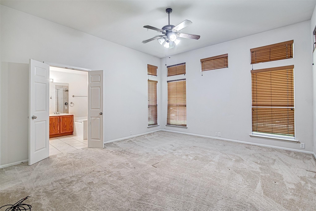 635 Blue Sky Drive - Photo 11