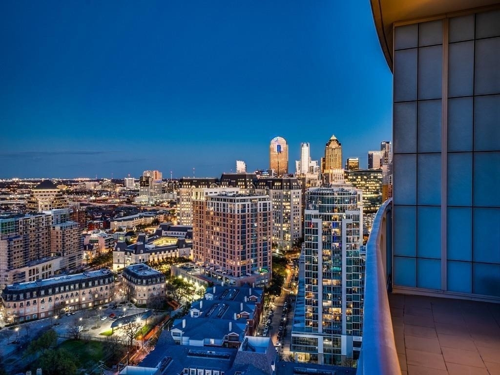 2900 Mckinnon Street - Photo 19