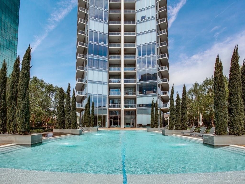 2900 Mckinnon Street - Photo 20