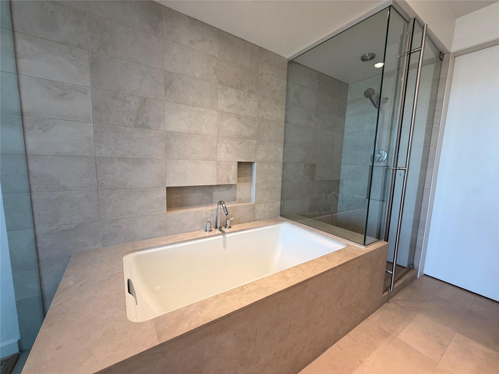 2900 Mckinnon Street - Photo 14