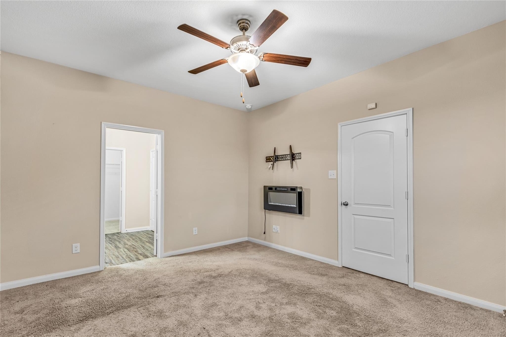 1401 Park Trails Boulevard - Photo 25
