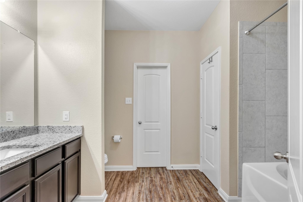 1401 Park Trails Boulevard - Photo 23
